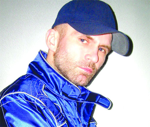 peterrauhofer