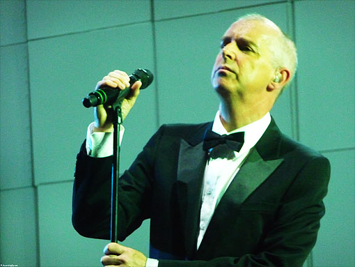 petshopboys-neiltennant