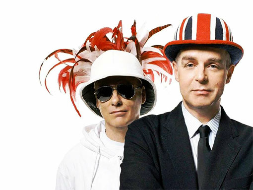 petshopboys