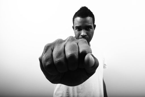 pharoahe-monch2