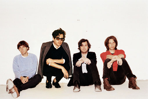 phoenix_2013