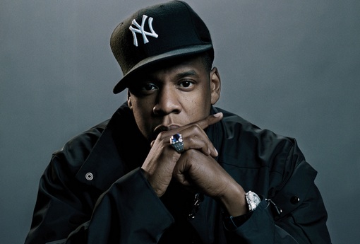 picture-jay-z1