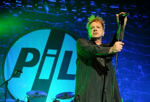 pil-live