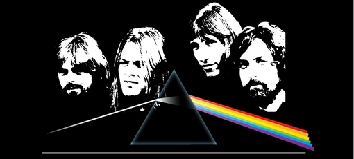 pink_floyd_15