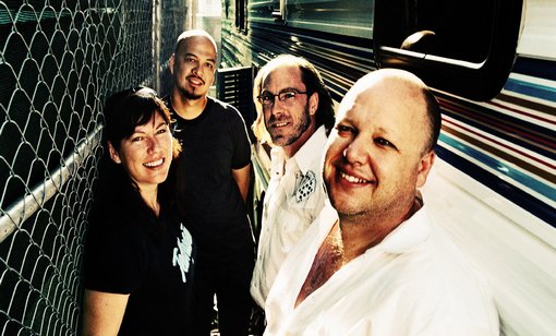 pixies2521