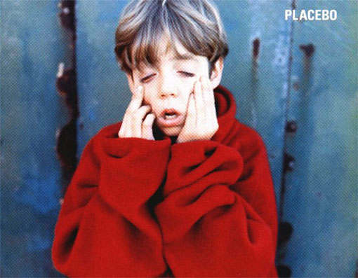 placebo