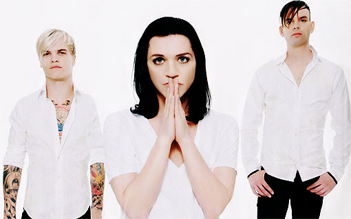 placebo2013