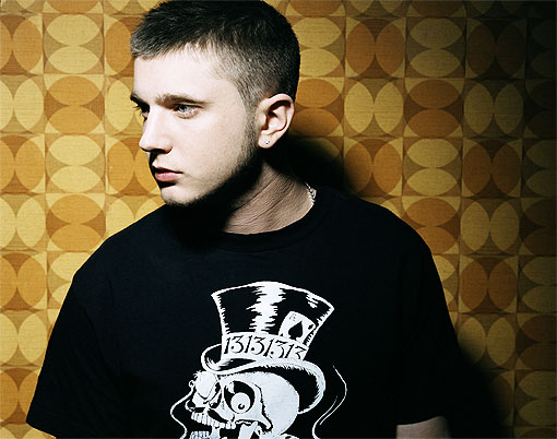 planb