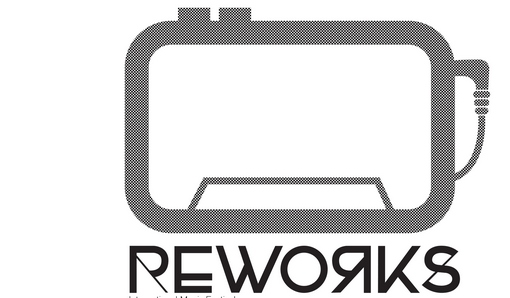 poster_REWORKS_2012