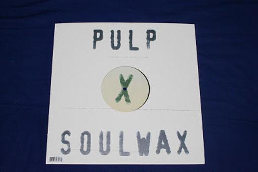 pulp-soulwax