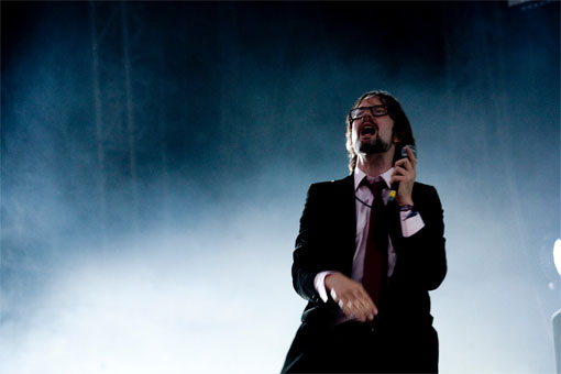 pulp2013_1