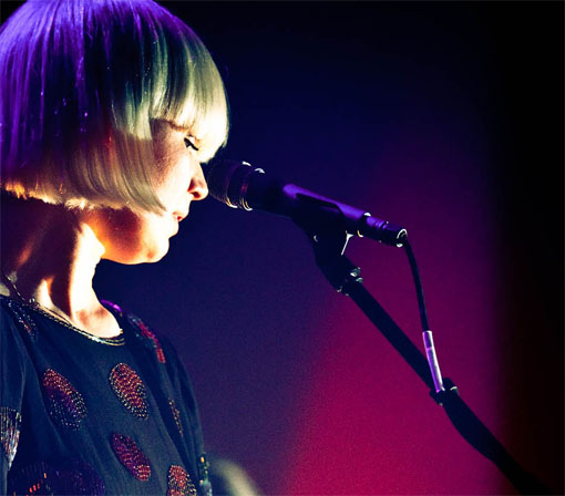 raveonettes2013