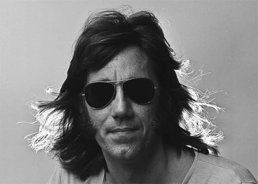 raymanzarek