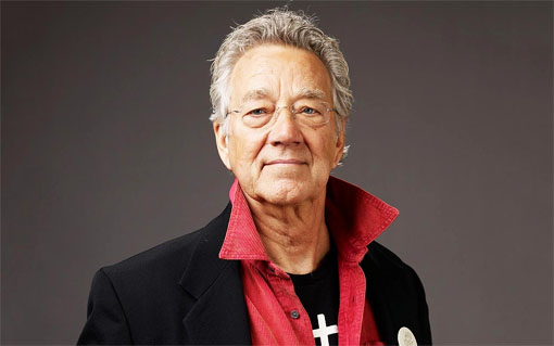 raymanzarek2.