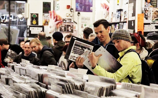 recordstoreday2013_photo