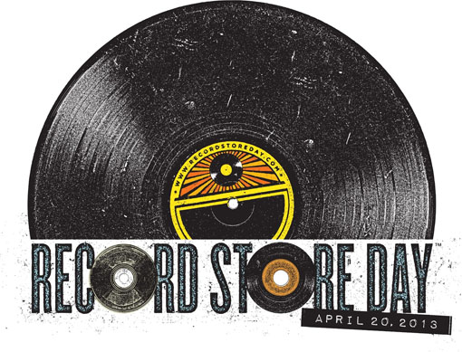 recordstoreday2013_sima