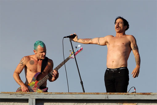 redhotchilipeppers2013