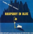 rhapsody-in-blue