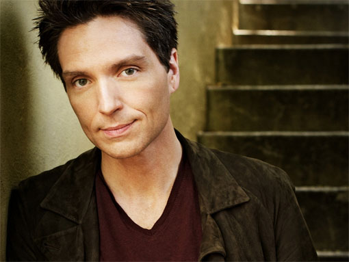 richardmarx