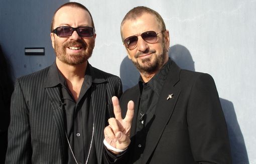 ringo_starr__dave_stewart_-_brent_carpenter