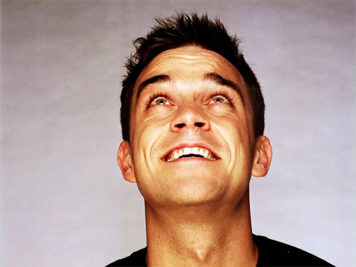 robbiewilliams2