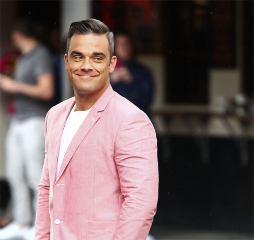 robbiewilliams2013