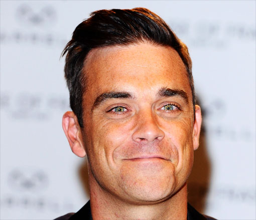 robbiewilliamsnew