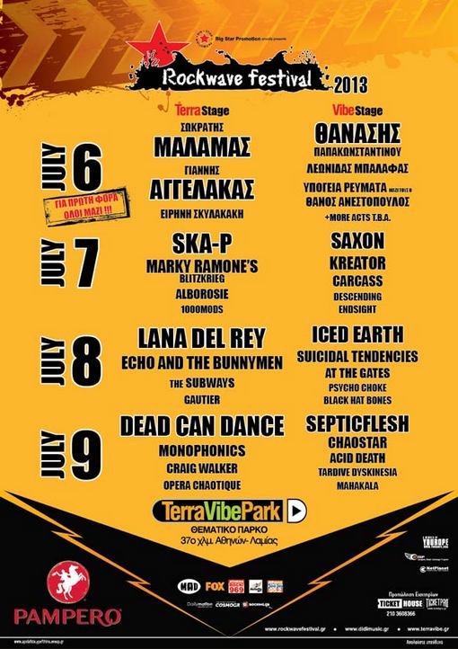 rock2013final
