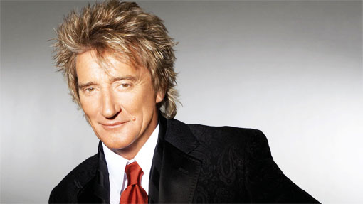 rodstewart