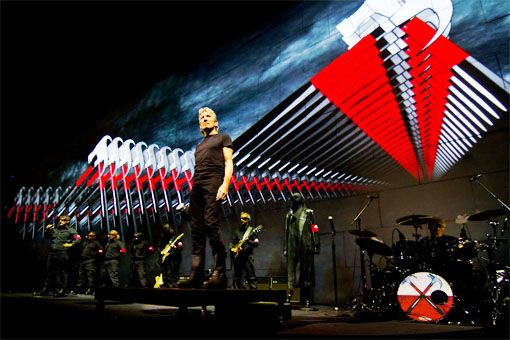 rogerwaters_thewall