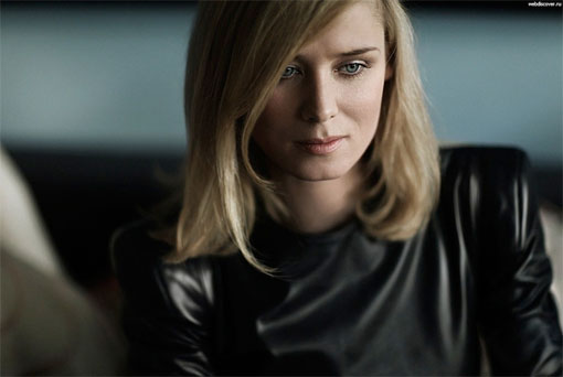 roisinmurphy