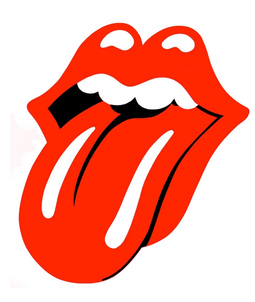 rollingstones1000