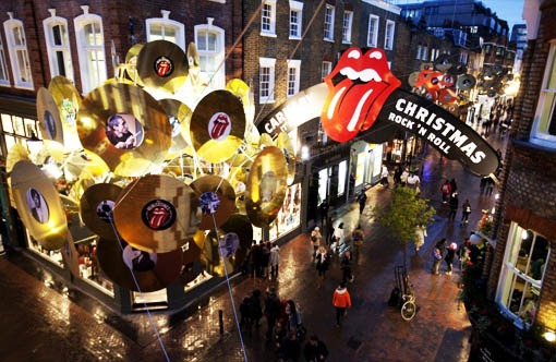 rollingstones_carnaby