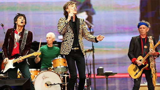 rollingstones_hydepark