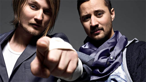 royksopp2013