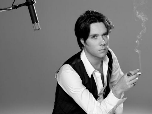 rufus-wainwright-04