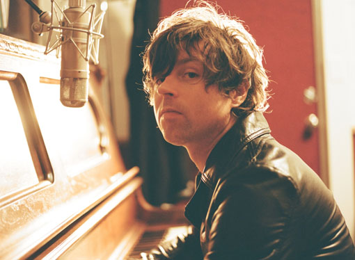 ryanadams2013