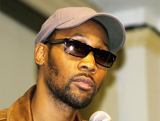 rza