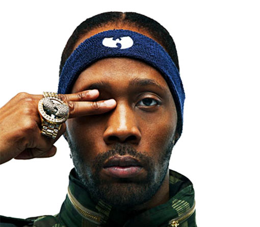 rza2