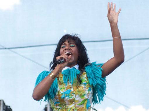 santigold2013