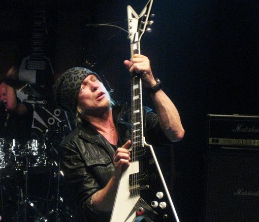 schenker