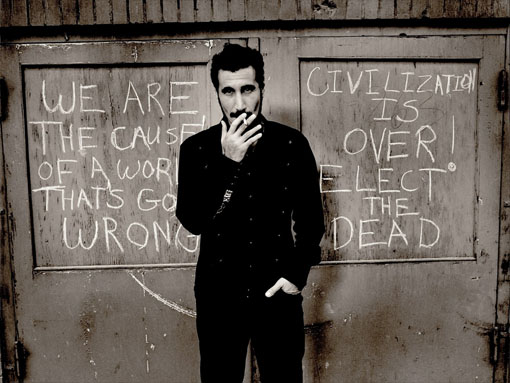 serjtankian2