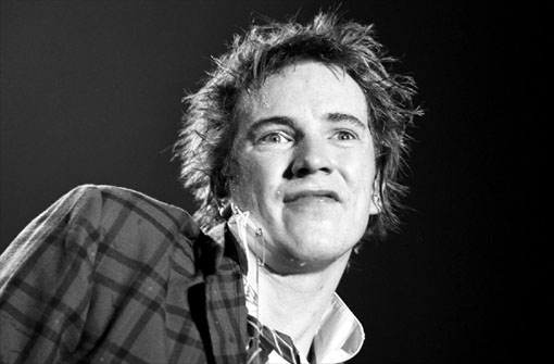 sexpistols2