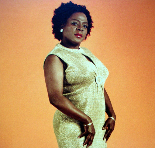 sharonjones2