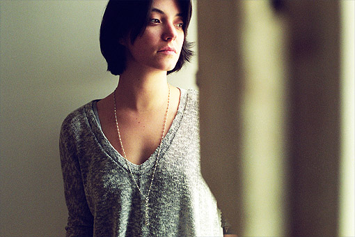 sharonvanetten