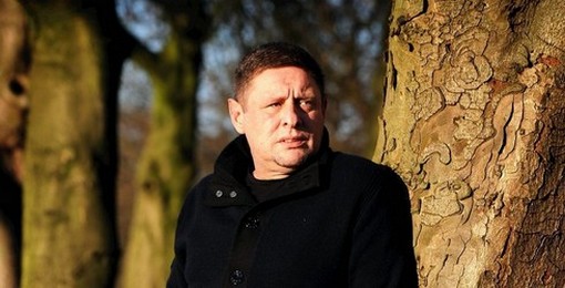 shaun_ryder_woods