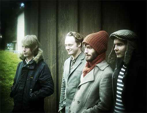 sigurros2013