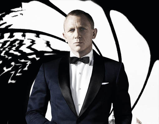 skyfall2