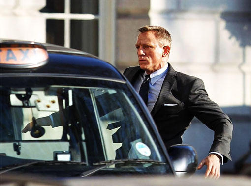 skyfall3