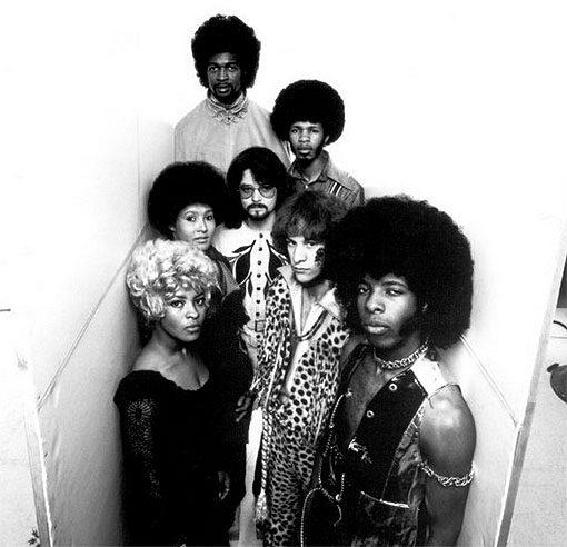 slyandthefamilystone